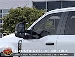 New 2026 Ford F-350 XL Crew Cab for sale #26DC082 - photo 20