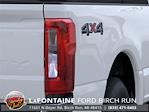 New 2026 Ford F-350 XL Crew Cab for sale #26DC082 - photo 21