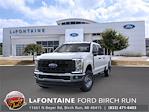 New 2026 Ford F-350 XL Crew Cab for sale #26DC082 - photo 3