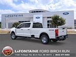 New 2026 Ford F-350 XL Crew Cab for sale #26DC082 - photo 5