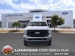 New 2026 Ford F-350 XL Crew Cab for sale #26DC082 - photo 7