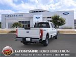 New 2026 Ford F-350 XL Crew Cab for sale #26DC082 - photo 8