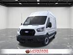 2026 Ford Transit 350 High Roof RWD Empty Cargo Van for sale #26DC083 - photo 2