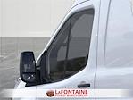 2026 Ford Transit 350 High Roof RWD Empty Cargo Van for sale #26DC083 - photo 20