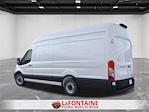 2026 Ford Transit 350 High Roof RWD Empty Cargo Van for sale #26DC083 - photo 4