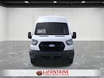 2026 Ford Transit 350 High Roof RWD Empty Cargo Van for sale #26DC083 - photo 6