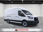 2026 Ford Transit 350 High Roof RWD Empty Cargo Van for sale #26DC083 - photo 7