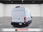 2026 Ford Transit 350 High Roof RWD Empty Cargo Van for sale #26DC083 - photo 8