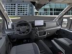 2026 Ford Transit 350 High Roof RWD Empty Cargo Van for sale #26DC083 - photo 9