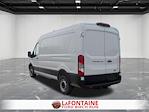 2026 Ford Transit 250 Medium Roof RWD Empty Cargo Van for sale #26DC084 - photo 3