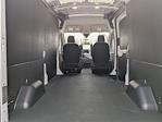 2026 Ford Transit 250 Medium Roof RWD Empty Cargo Van for sale #26DC084 - photo 5