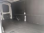 2026 Ford Transit 250 Medium Roof RWD Empty Cargo Van for sale #26DC084 - photo 8