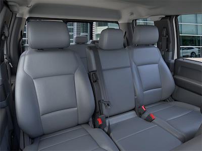 New 2026 Ford F-350 - photo 1