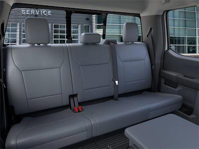 New 2026 Ford F-350 - photo 1