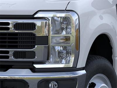 New 2026 Ford F-350 - photo 1