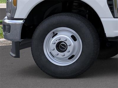 New 2026 Ford F-350 - photo 1