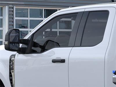 New 2026 Ford F-350 - photo 1