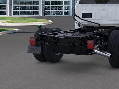 New 2026 Ford F-350 - photo 1