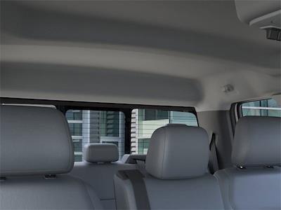 New 2026 Ford F-350 - photo 1