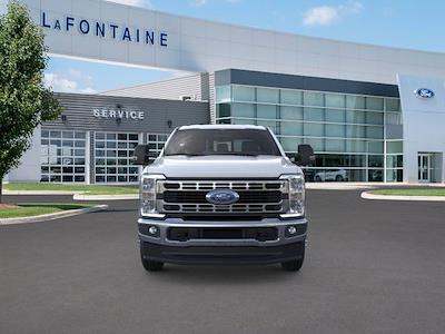 New 2026 Ford F-350 - photo 1