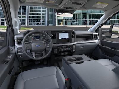 New 2026 Ford F-350 - photo 1