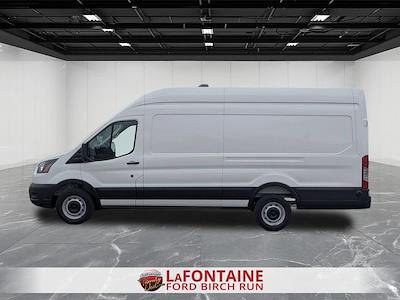2026 Ford Transit 350 High Roof RWD Empty Cargo Van for sale #26DC103 - photo 2