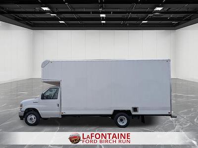 New 2027 Ford E-450 - photo 1