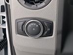 2027 Ford E-450 RWD Box Van for sale #27DC001 - photo 16