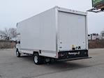 2027 Ford E-450 RWD Box Van for sale #27DC001 - photo 3