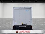 2027 Ford E-450 RWD Box Van for sale #27DC001 - photo 4