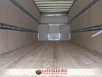 2027 Ford E-450 RWD Box Van for sale #27DC001 - photo 5