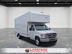 2027 Ford E-450 RWD Box Van for sale #27DC001 - photo 8