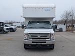 2027 Ford E-450 RWD Box Van for sale #27DC001 - photo 9