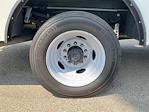 Used 2023 Ford F-550 XL Regular Cab 4x4 Venco Venturo Mechanics Body for sale #3DC922P - photo 5