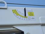 Used 2023 Ford F-550 XL Regular Cab 4x4 Venco Venturo Mechanics Body for sale #3DC922P - photo 10