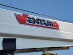 Used 2023 Ford F-550 XL Regular Cab 4x4 Venco Venturo Mechanics Body for sale #3DC922P - photo 11