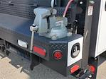Used 2023 Ford F-550 XL Regular Cab 4x4 Venco Venturo Mechanics Body for sale #3DC922P - photo 13