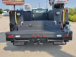 Used 2023 Ford F-550 XL Regular Cab 4x4 Venco Venturo Mechanics Body for sale #3DC922P - photo 15