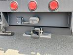 Used 2023 Ford F-550 XL Regular Cab 4x4 Venco Venturo Mechanics Body for sale #3DC922P - photo 16
