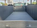Used 2023 Ford F-550 XL Regular Cab 4x4 Venco Venturo Mechanics Body for sale #3DC922P - photo 17