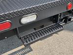 Used 2023 Ford F-550 XL Regular Cab 4x4 Venco Venturo Mechanics Body for sale #3DC922P - photo 18