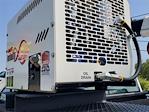 Used 2023 Ford F-550 XL Regular Cab 4x4 Venco Venturo Mechanics Body for sale #3DC922P - photo 20