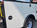 Used 2023 Ford F-550 XL Regular Cab 4x4 Venco Venturo Mechanics Body for sale #3DC922P - photo 23