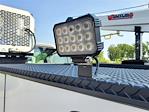 Used 2023 Ford F-550 XL Regular Cab 4x4 Venco Venturo Mechanics Body for sale #3DC922P - photo 24