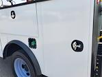 Used 2023 Ford F-550 XL Regular Cab 4x4 Venco Venturo Mechanics Body for sale #3DC922P - photo 27