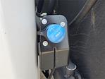 Used 2023 Ford F-550 XL Regular Cab 4x4 Venco Venturo Mechanics Body for sale #3DC922P - photo 28