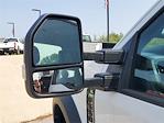 Used 2023 Ford F-550 XL Regular Cab 4x4 Venco Venturo Mechanics Body for sale #3DC922P - photo 30