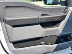 Used 2023 Ford F-550 XL Regular Cab 4x4 Venco Venturo Mechanics Body for sale #3DC922P - photo 31
