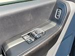 Used 2023 Ford F-550 XL Regular Cab 4x4 Venco Venturo Mechanics Body for sale #3DC922P - photo 32