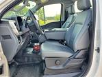 Used 2023 Ford F-550 XL Regular Cab 4x4 Venco Venturo Mechanics Body for sale #3DC922P - photo 33